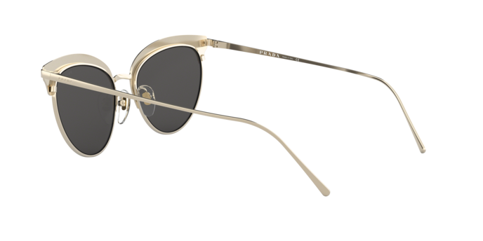 Prada Conceptual Sunglasses PR 60VS AAV5S0