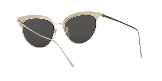 Prada Conceptual Sunglasses PR 60VS AAV5S0