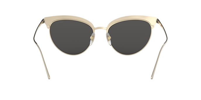 Prada Conceptual Sunglasses PR 60VS AAV5S0
