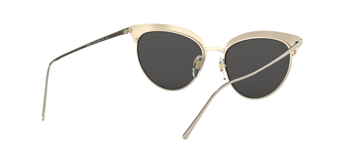 Prada Conceptual Sunglasses PR 60VS AAV5S0