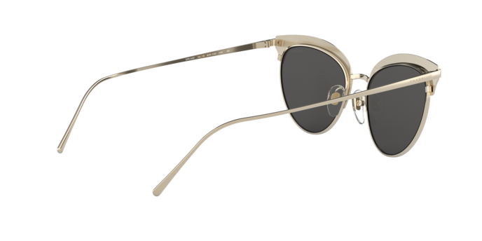 Prada Conceptual Sunglasses PR 60VS AAV5S0