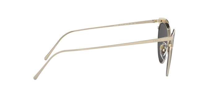 Prada Conceptual Sunglasses PR 60VS AAV5S0