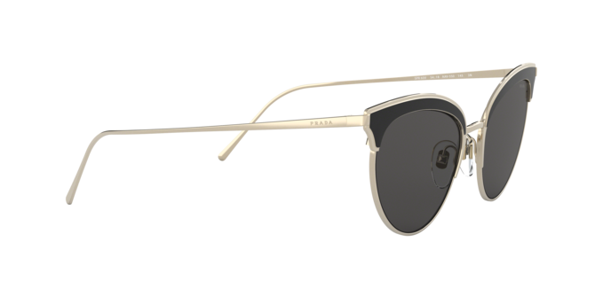 Prada Conceptual Sunglasses PR 60VS AAV5S0