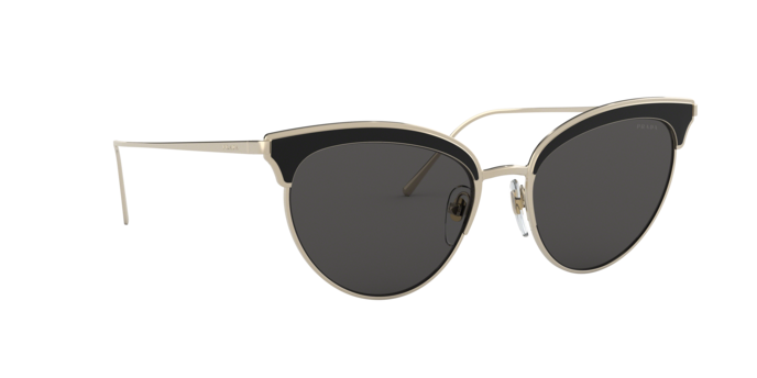 Prada Conceptual Sunglasses PR 60VS AAV5S0