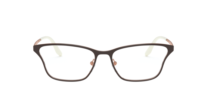 Prada Catwolk Eyeglasses PR 60XV 3311O1