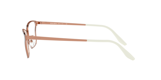 Prada Catwolk Eyeglasses PR 60XV 3311O1