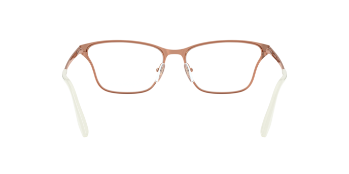 Prada Catwolk Eyeglasses PR 60XV 3311O1