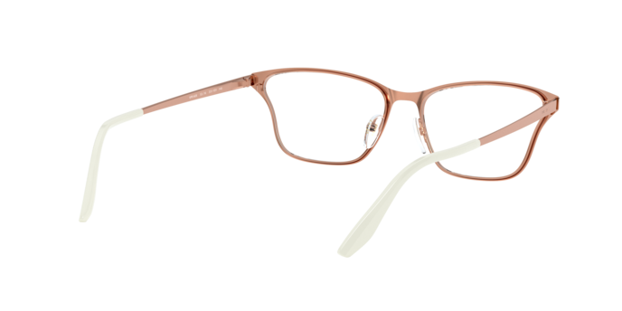 Prada Catwolk Eyeglasses PR 60XV 3311O1