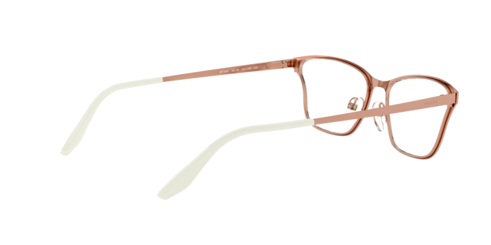 Prada Catwolk Eyeglasses PR 60XV 3311O1