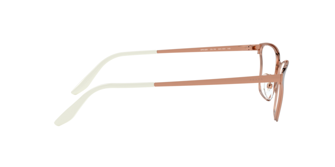 Prada Catwolk Eyeglasses PR 60XV 3311O1