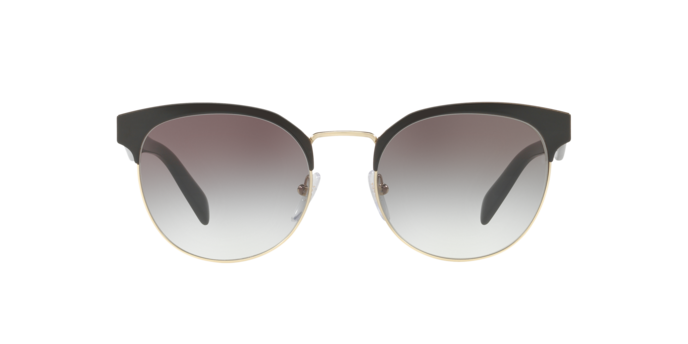 Prada PR 61TS 1AB0A7