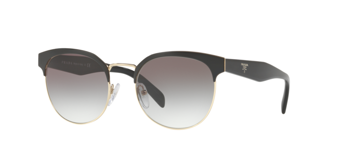 Prada PR 61TS 1AB0A7