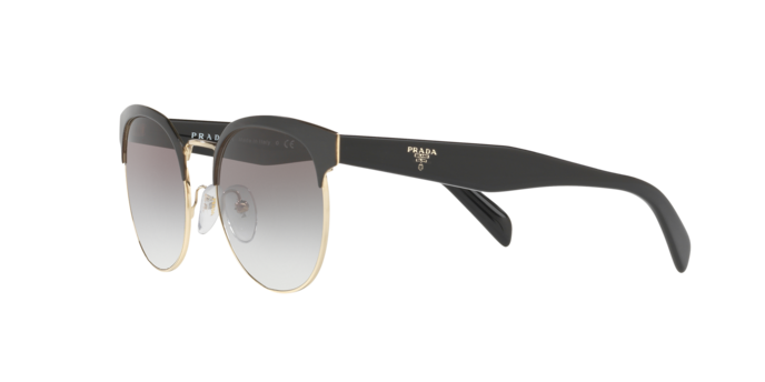 Prada PR 61TS 1AB0A7