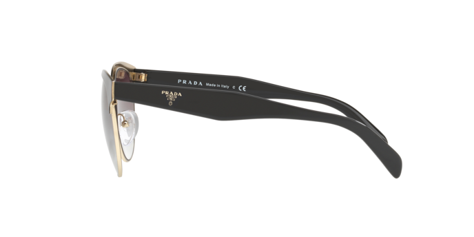 Prada PR 61TS 1AB0A7