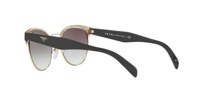 Prada PR 61TS 1AB0A7