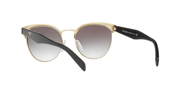 Prada PR 61TS 1AB0A7