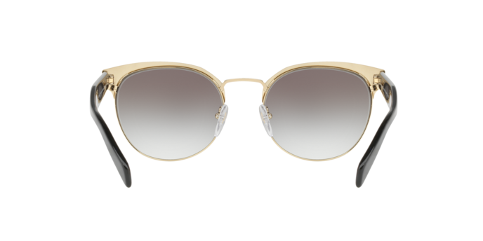 Prada PR 61TS 1AB0A7