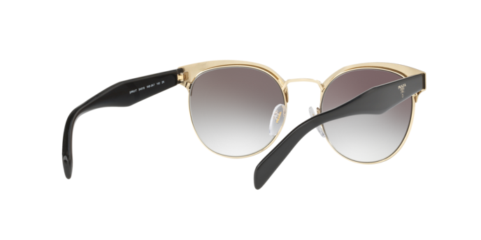 Prada PR 61TS 1AB0A7