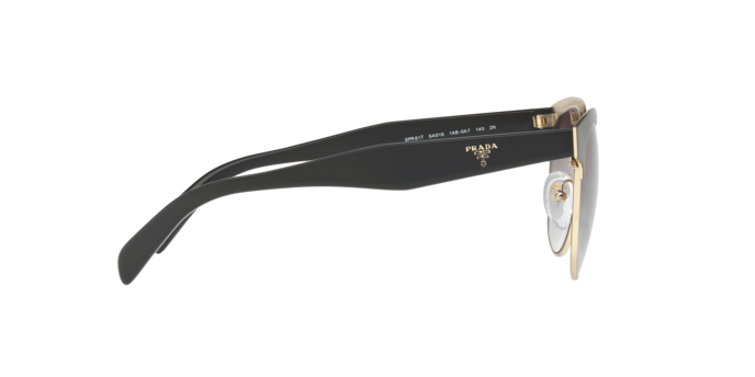 Prada PR 61TS 1AB0A7
