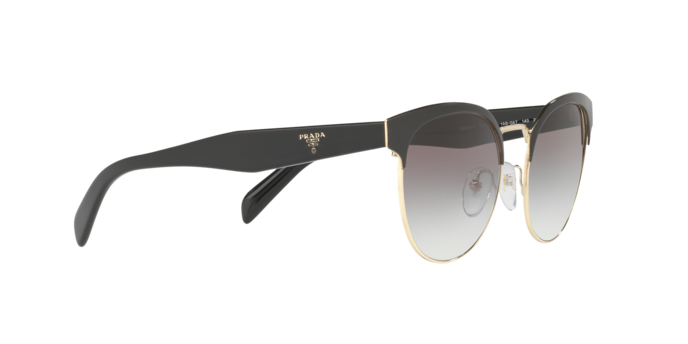 Prada PR 61TS 1AB0A7