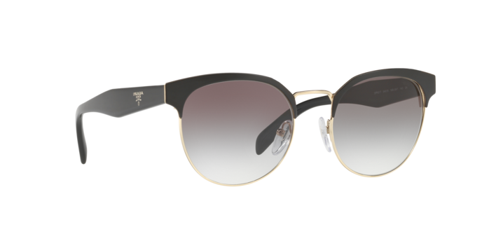 Prada PR 61TS 1AB0A7