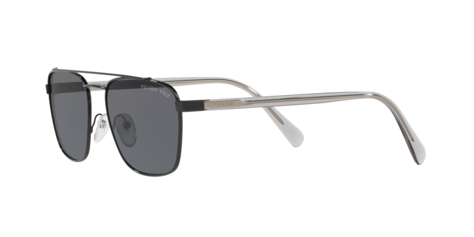 Prada Conceptual Sunglasses PR 61US 1AB5Z1