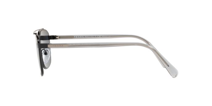 Prada Conceptual Sunglasses PR 61US 1AB5Z1