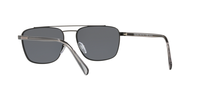 Prada Conceptual Sunglasses PR 61US 1AB5Z1