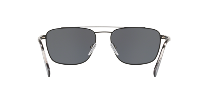 Prada Conceptual Sunglasses PR 61US 1AB5Z1