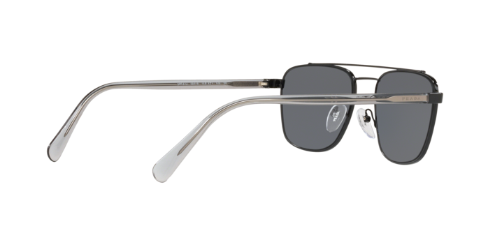 Prada Conceptual Sunglasses PR 61US 1AB5Z1