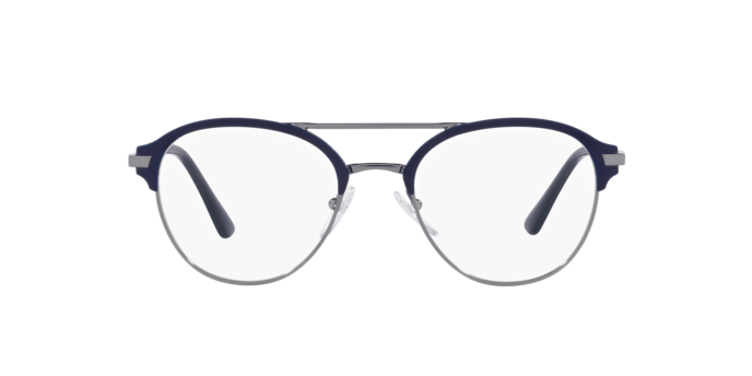 Prada Eyeglasses PR 61WV 02N1O1