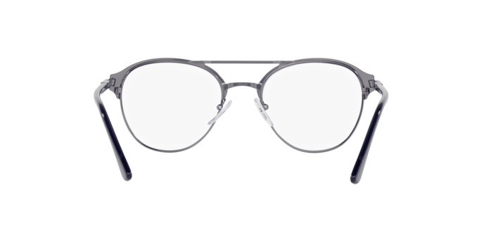 Prada Eyeglasses PR 61WV 02N1O1