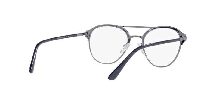 Prada Eyeglasses PR 61WV 02N1O1