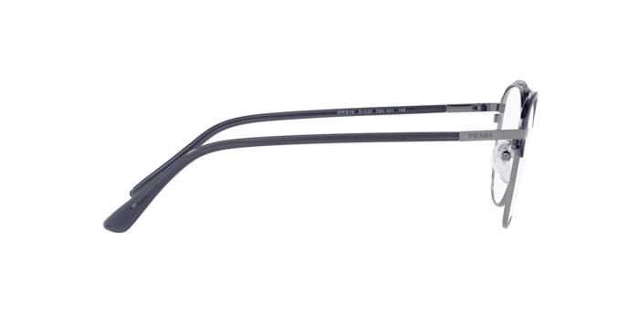 Prada Eyeglasses PR 61WV 02N1O1