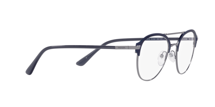 Prada Eyeglasses PR 61WV 02N1O1