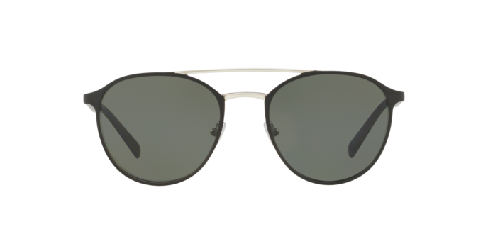 Prada Conceptual Sunglasses PR 62TS 1BO5X1