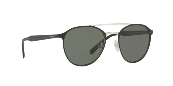 Prada Conceptual Sunglasses PR 62TS 1BO5X1