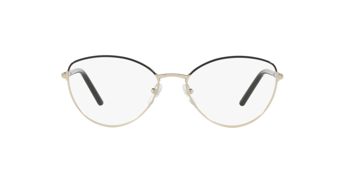 Prada Eyeglasses PR 62WV AAV1O1
