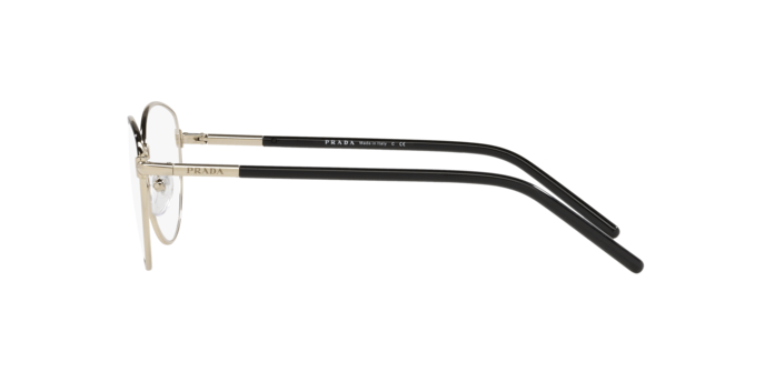 Prada Eyeglasses PR 62WV AAV1O1