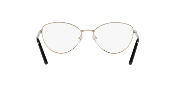 Prada Eyeglasses PR 62WV AAV1O1