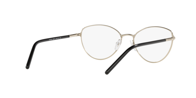 Prada Eyeglasses PR 62WV AAV1O1