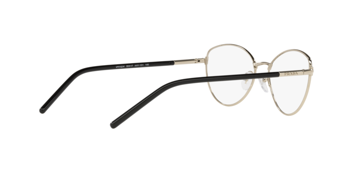 Prada Eyeglasses PR 62WV AAV1O1