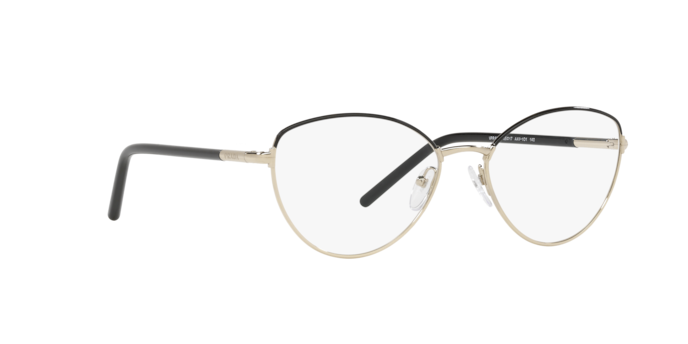 Prada Eyeglasses PR 62WV AAV1O1