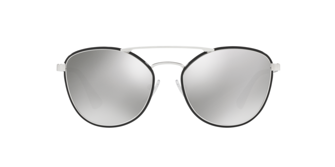 Prada Sunglasses PR 63TS 1AB2B0