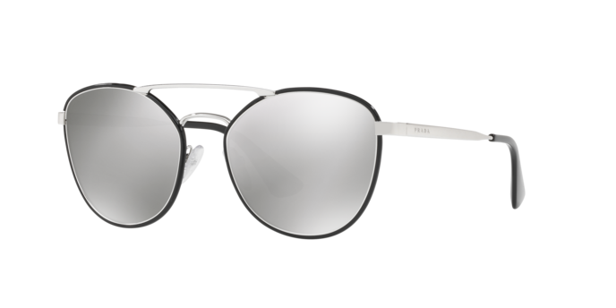 Prada Sunglasses PR 63TS 1AB2B0