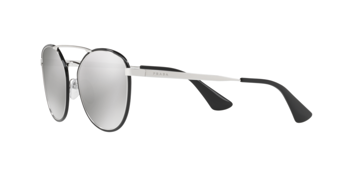 Prada Sunglasses PR 63TS 1AB2B0