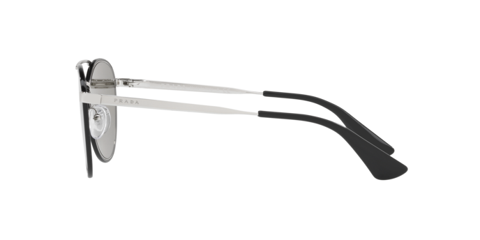 Prada Sunglasses PR 63TS 1AB2B0