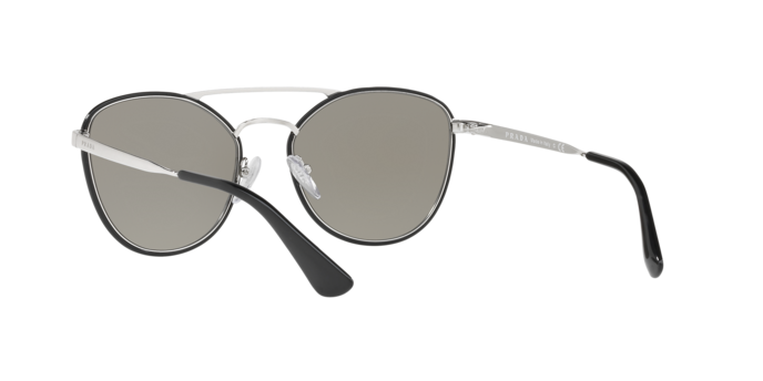 Prada Sunglasses PR 63TS 1AB2B0