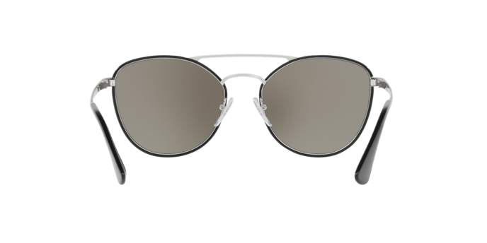 Prada Sunglasses PR 63TS 1AB2B0