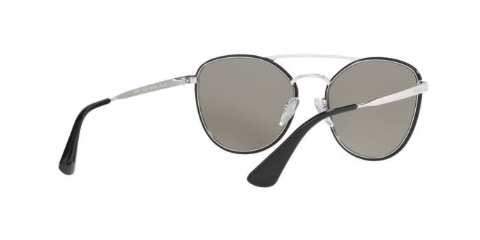 Prada Sunglasses PR 63TS 1AB2B0